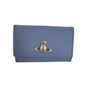 Vivienne Westwood Key & Card Holders for Women on Sale up to 90